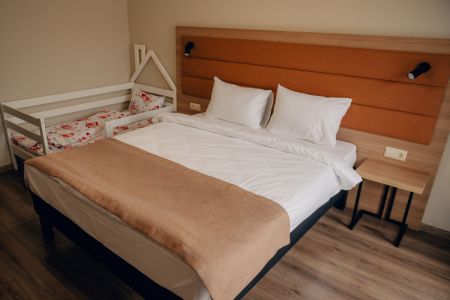 d03eaf3cea8582dc413458f347394d3d