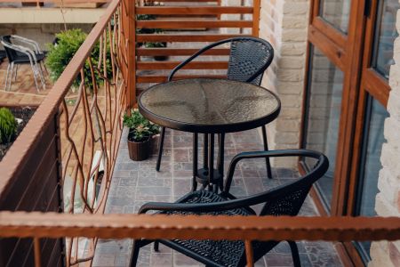 d03eaf3cea8582dc413458f347394d3d