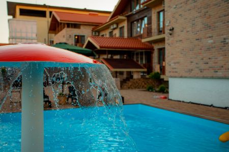 d03eaf3cea8582dc413458f347394d3d