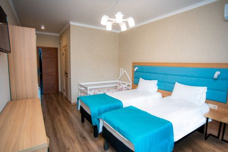 d03eaf3cea8582dc413458f347394d3d