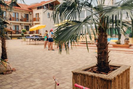 d03eaf3cea8582dc413458f347394d3d