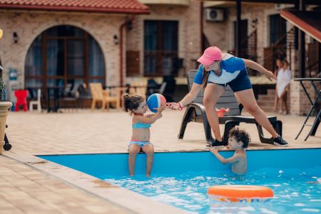 d03eaf3cea8582dc413458f347394d3d