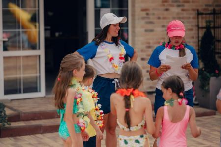 d03eaf3cea8582dc413458f347394d3d