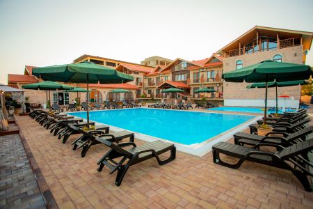 d03eaf3cea8582dc413458f347394d3d