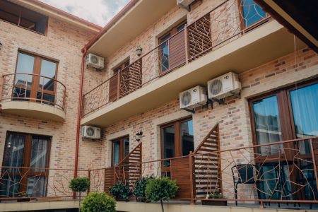 d03eaf3cea8582dc413458f347394d3d