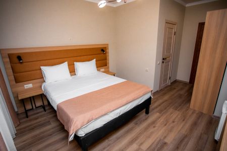 d03eaf3cea8582dc413458f347394d3d