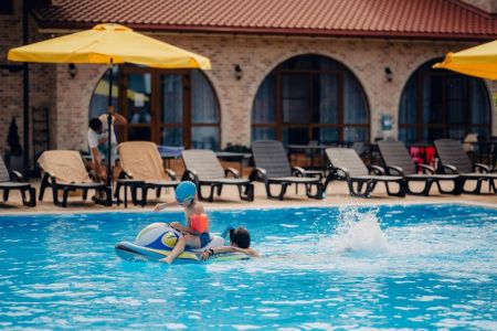 d03eaf3cea8582dc413458f347394d3d