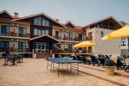 d03eaf3cea8582dc413458f347394d3d