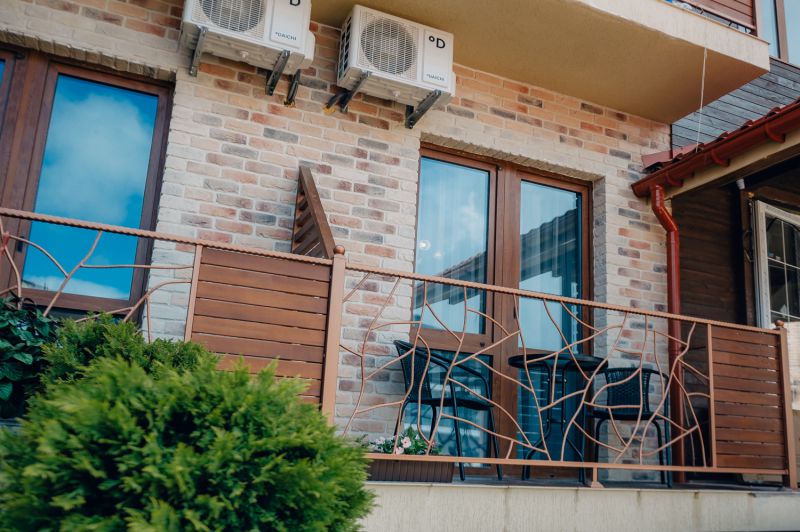 d03eaf3cea8582dc413458f347394d3d