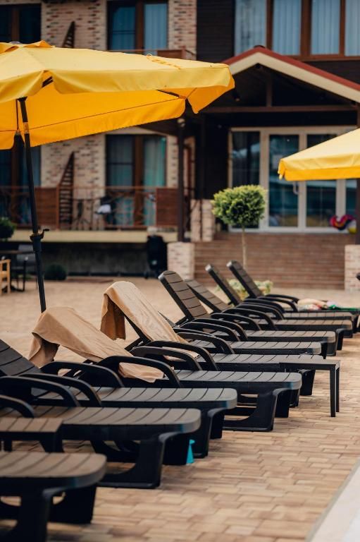 d03eaf3cea8582dc413458f347394d3d