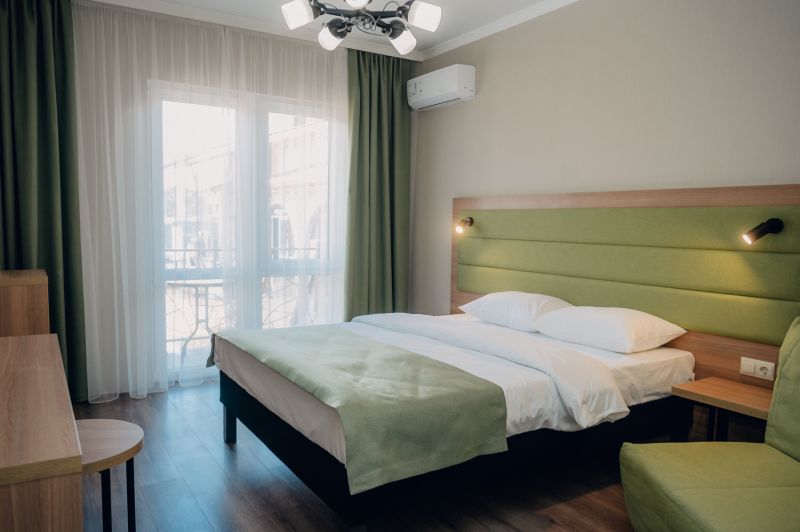 d03eaf3cea8582dc413458f347394d3d